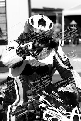 media/May-25-2024-TrackXperience (Sat) [[8ec55f75b9]]/Around the Pits/